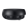 SAMSUNG Stacja dokująca DEX W33SKU EE-MG950TBEGWW - 379868 - zdjęcie 5